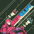 01010111 - Redshift Blueshift Original Soundtrack.jpg
