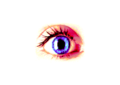 ART 227 climax 1 oeil.png