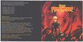 C-Jeff - Preshtale CD (1).jpg