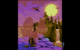 Dragons by Flimbo.gif
