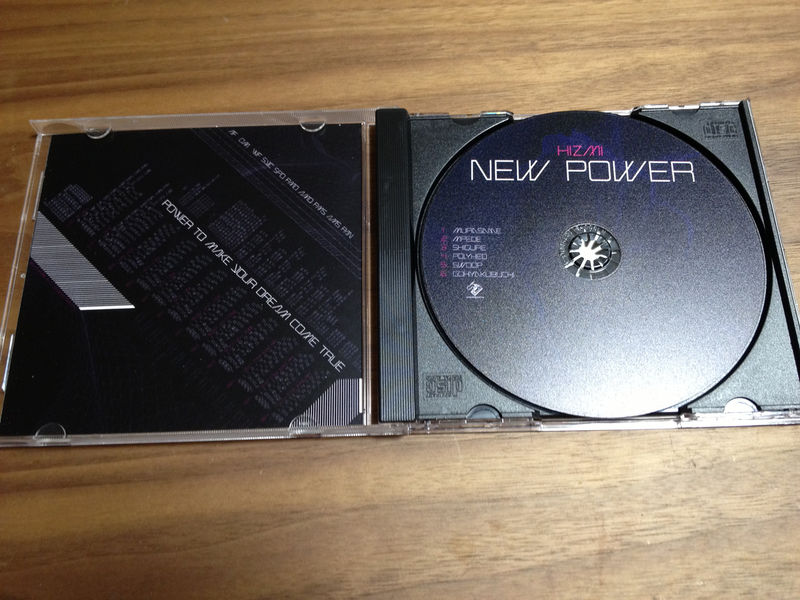 Файл:Hizmi - New Power cd3.jpg