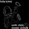 Holy Konni - earth child, answer already - 01 a.png