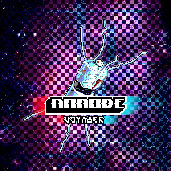 Файл:Nanode - Voyager.jpg