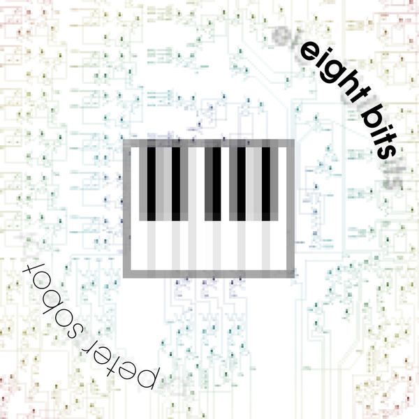Файл:Peter Sobot - Eight Bits.png