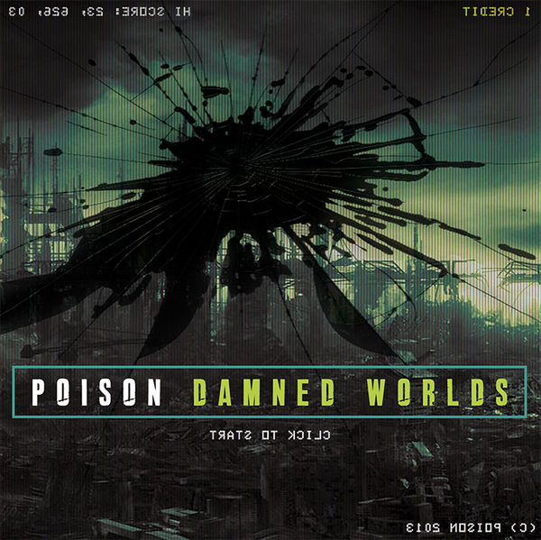 Файл:Poison - Damned Worlds.jpg
