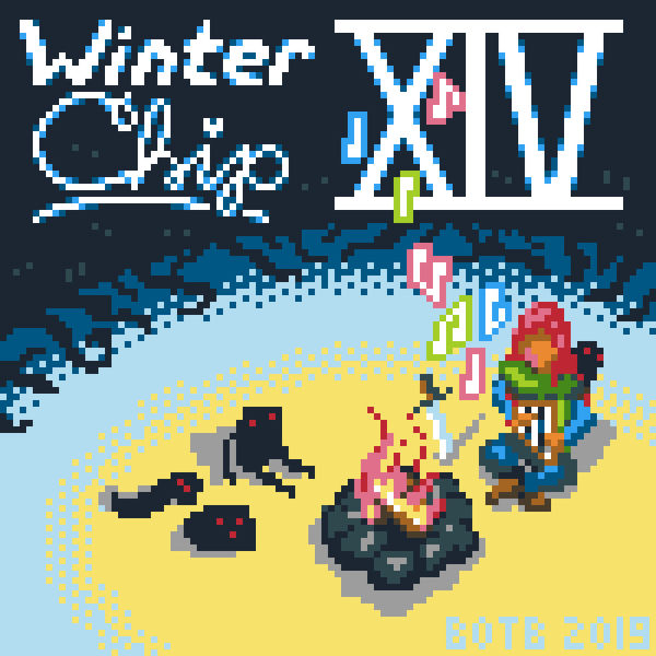 Файл:Winter Chip XIV.jpg