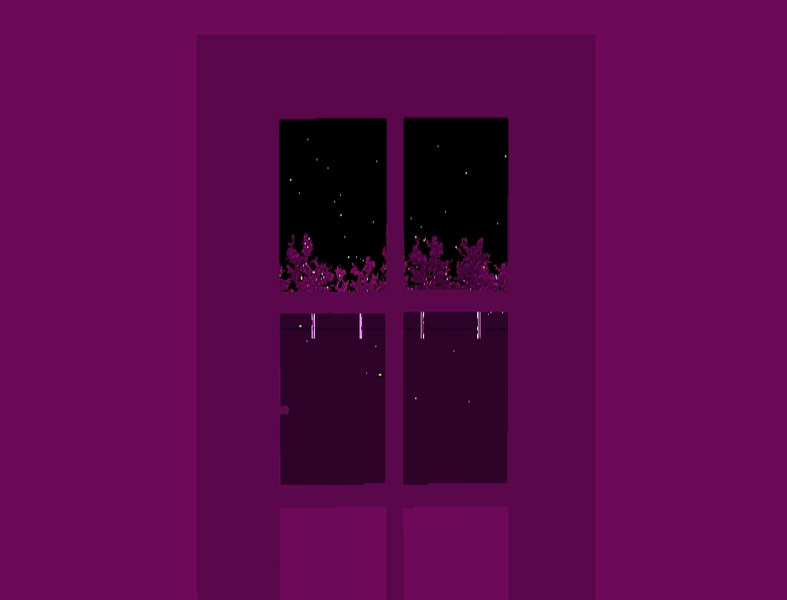 Файл:foots - koledy.png