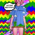 2nro8ot - After restart.jpg