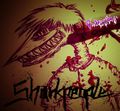 9-Heart - Sharkpeople Origin Story.jpg