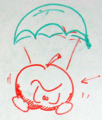 Cyborg Jeff - Gimme an Amiga - parapple.png
