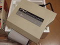 FM Sound Unit (1).jpg