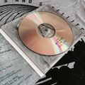 For Astronauts and Satellites - For Astronauts And Satellites cd 3.jpg