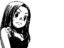 LCD - Girl.png