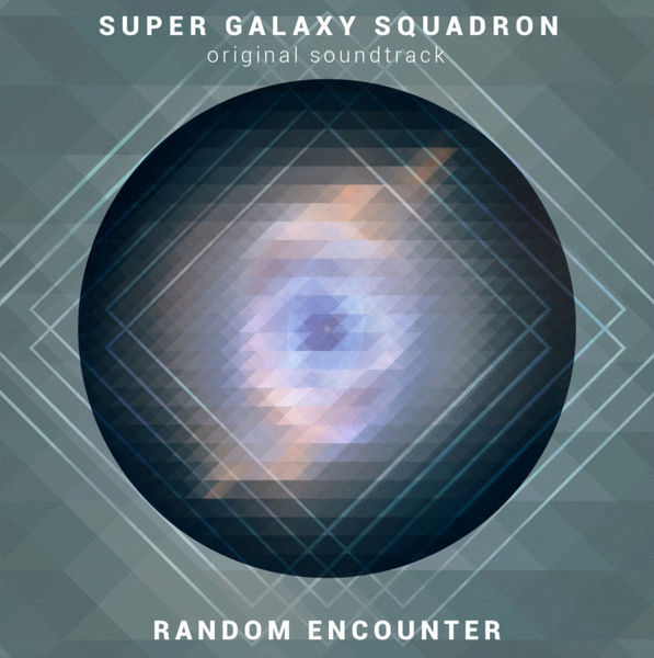 Файл:Random Encounter - Super Galaxy Squadron.jpg