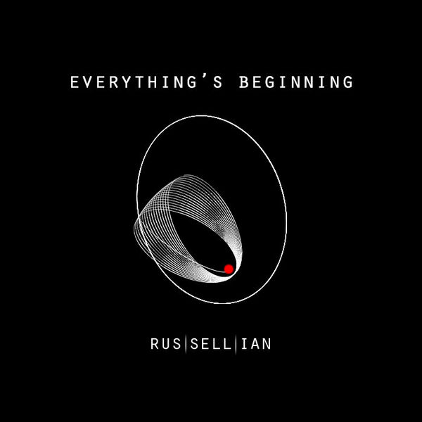 Файл:Russellian - Everything's Beginning.jpg