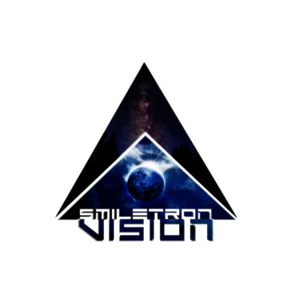 Файл:SMILETRON - VISION.jpeg
