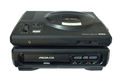 Sega Mega CD.jpg