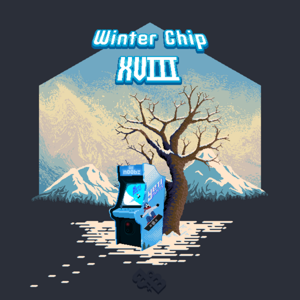 Файл:Winter Chip XVIII.png