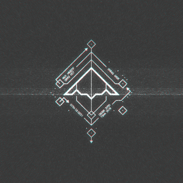 Файл:Zen Albatross - SIGINT.png