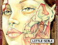 little-scale - Nothing Has Been Left Unspoken-back.jpg