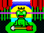 lyagukha by pixelrat.png