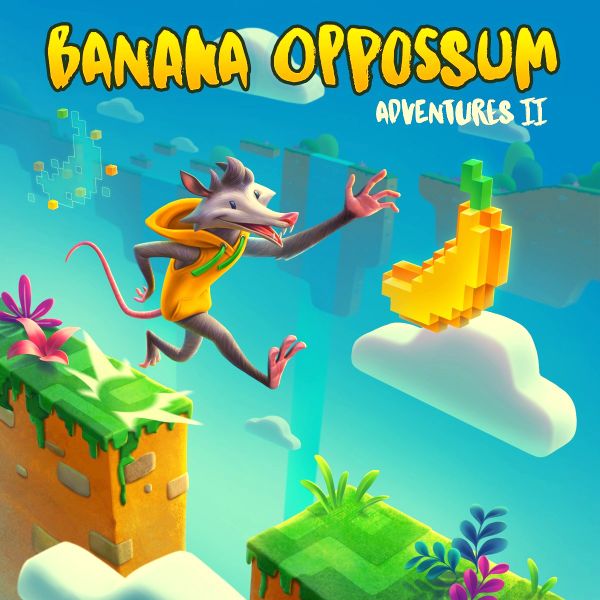 Файл:Banana Oppossum - Adventures 2.jpg