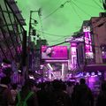 Миниатюра для версии от 10:58, 16 октября 2016