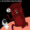 Holy Konni - earth child, answer already - 6. the moonbear sings beautifully.png