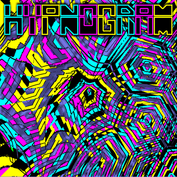 Файл:Hypnogram - Hypnogram.png