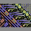Jellica - Retrotech Romance - 1.jpg