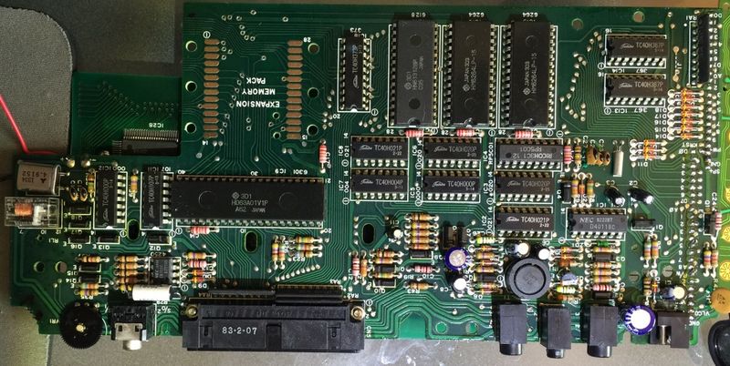 Файл:National JR-800 (6).jpg
