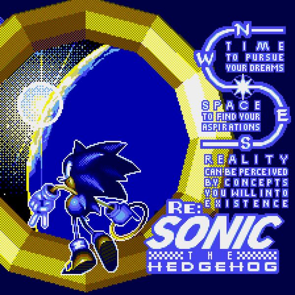 Файл:Re Sonic the Hedgehog.jpg