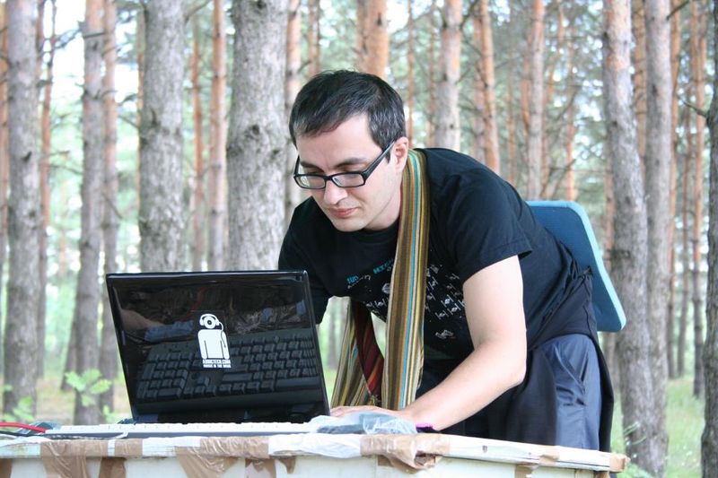 Файл:SkweeeRRL.jpg