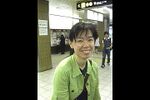Yuko Takehara-3x2.jpg