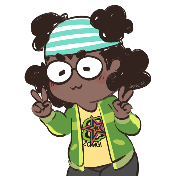 Файл:sen-pi - Cover your ears!.png