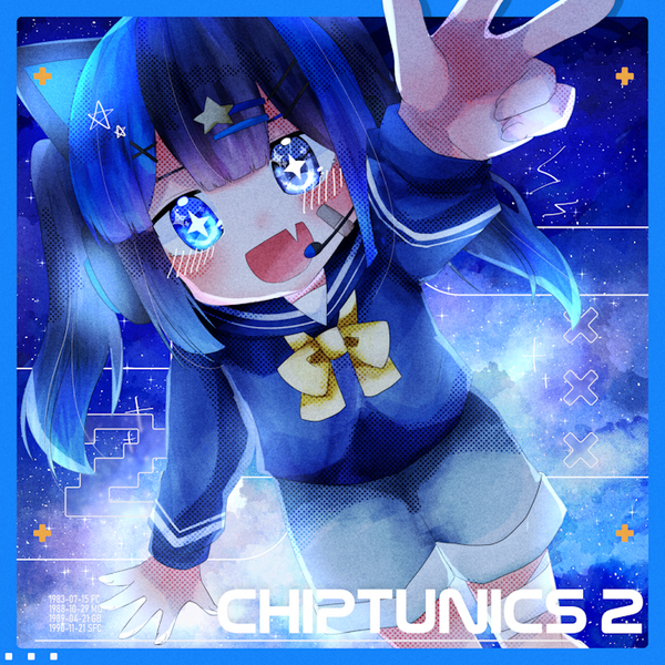 Файл:CHIPTUNICS 2.png