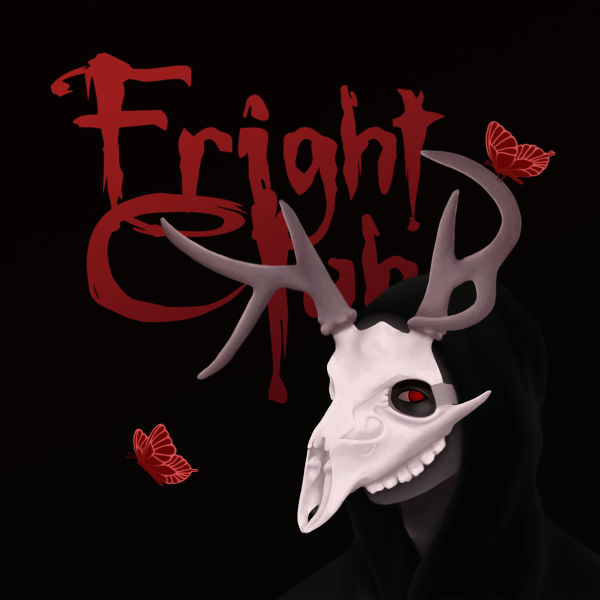 Файл:Fright Club.jpg
