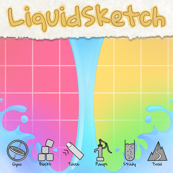 Файл:James Primate - LiquidSketch OST.jpg