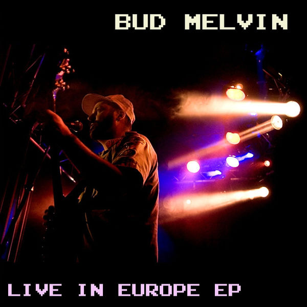 Файл:LiveEP cover-1.jpg