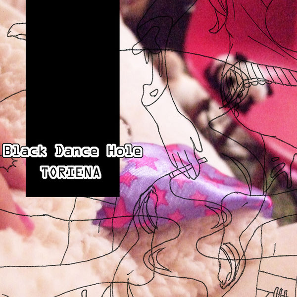 Файл:TORIENA - Black Dance Hole.jpg