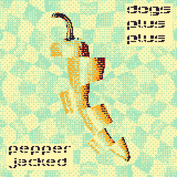 Файл:dogs++ - Pepper Jacked.jpg