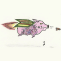 jaxcheese - PigBrain.png