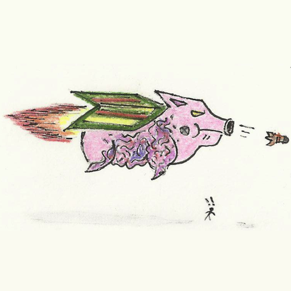 Файл:jaxcheese - PigBrain.png