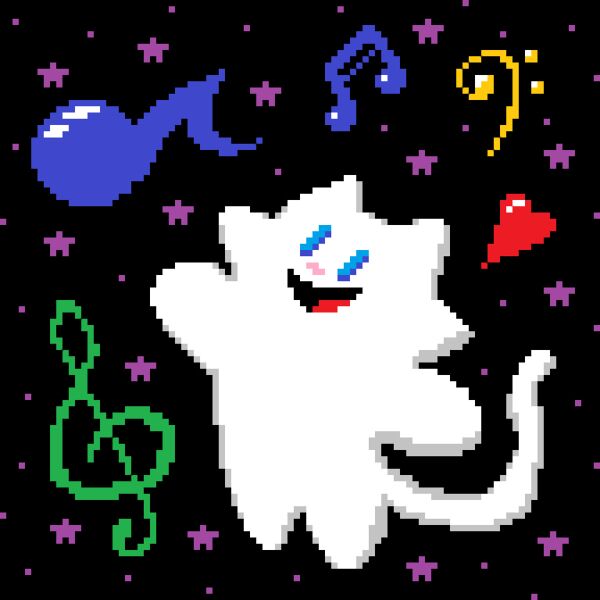 Файл:ondydev - Space Cat.jpg
