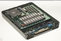 CPSC-7.jpg