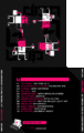 Data Drop 12 Tracks for Co-Conspirators.gif
