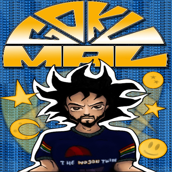 Файл:David Sanchez - Goku Mal.png