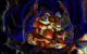 Elder Dragon by AmN.gif