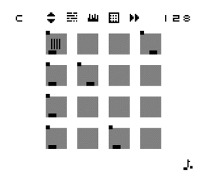 Nanoloop.gif