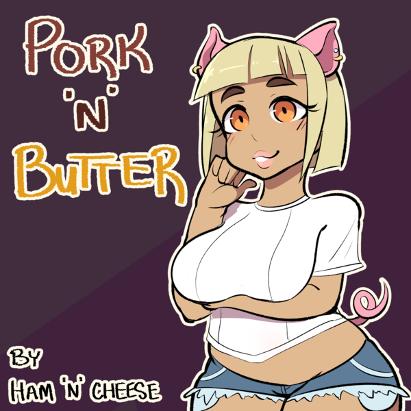 Файл:Pork and Butter.png